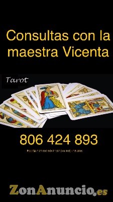 experimentadas en temas del amor